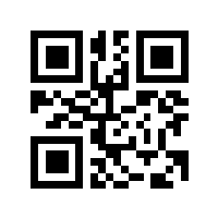 qr_code