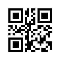 qr_code