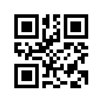 qr_code