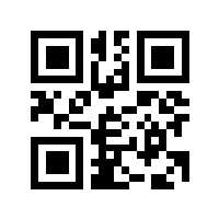 qr_code