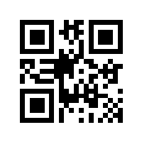 qr_code