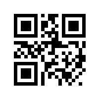 qr_code