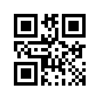 qr_code