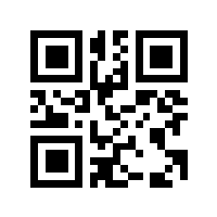 qr_code