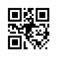 qr_code