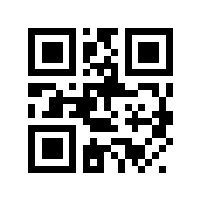 qr_code