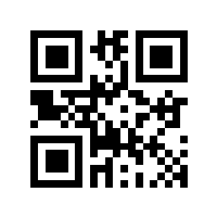 qr_code