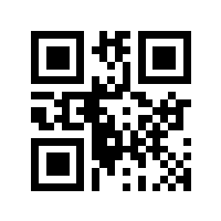 qr_code