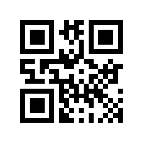 qr_code