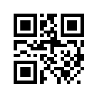 qr_code