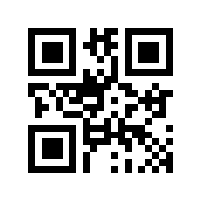 qr_code