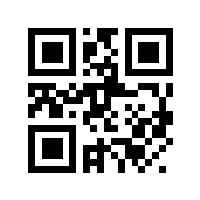 qr_code