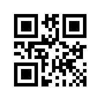 qr_code