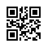 qr_code