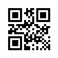 qr_code