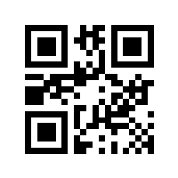 qr_code