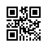 qr_code