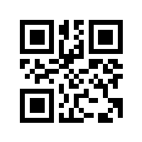 qr_code