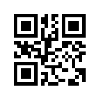 qr_code