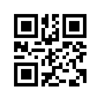 qr_code