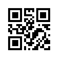 qr_code