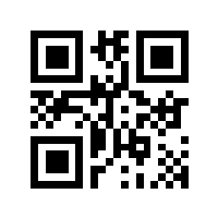 qr_code