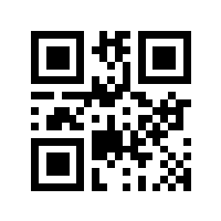 qr_code