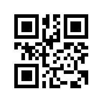 qr_code