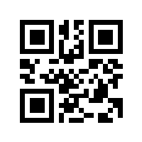 qr_code