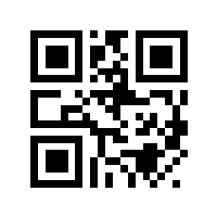 qr_code