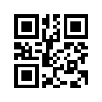 qr_code
