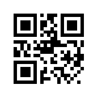 qr_code