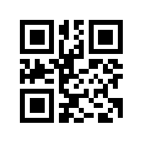 qr_code
