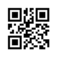 qr_code