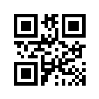 qr_code