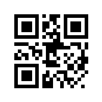 qr_code