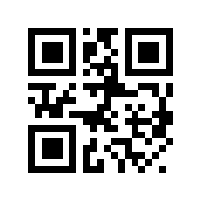 qr_code