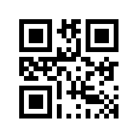 qr_code