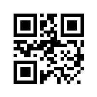 qr_code