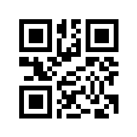 qr_code