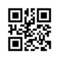 qr_code