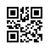 qr_code