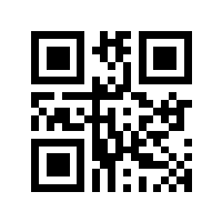 qr_code