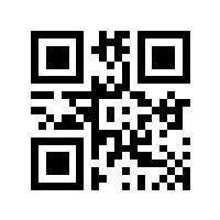 qr_code