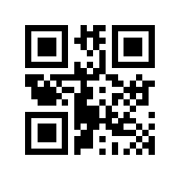qr_code