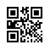 qr_code