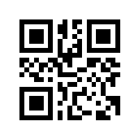 qr_code
