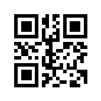 qr_code