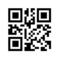 qr_code