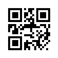 qr_code